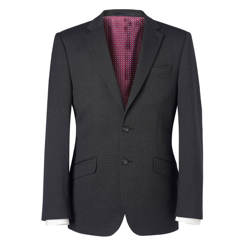 Phoenix Tailored Fit Jacket
