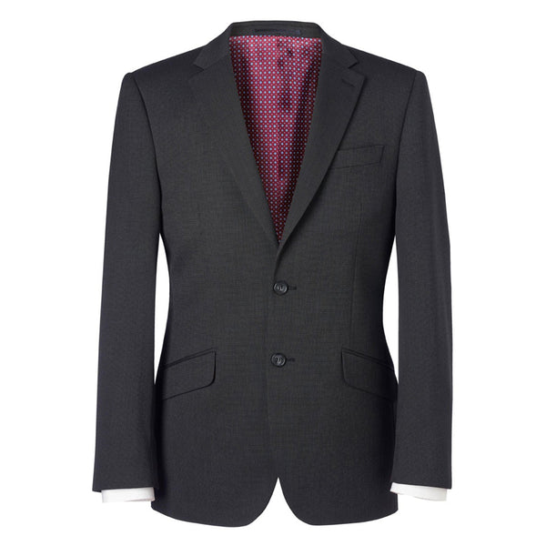 Phoenix Tailored Fit Jacket