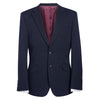 Phoenix Tailored Fit Jacket