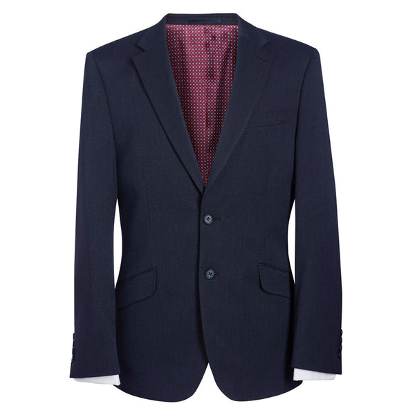 Phoenix Tailored Fit Jacket
