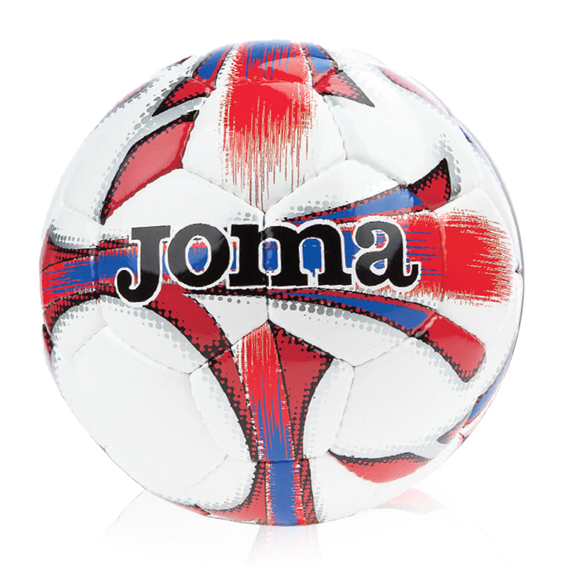 Joma 'Dahli' Football