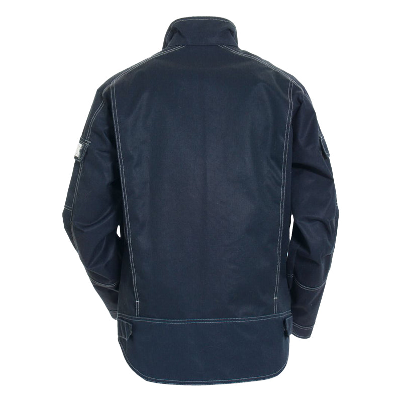 Tranemo Flame Retardant Jacket