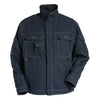 Tranemo Flame Retardant Jacket