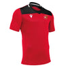 St Brigids Rugby Club Jersey 2022