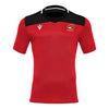 St Brigids Rugby Club Jersey 2022