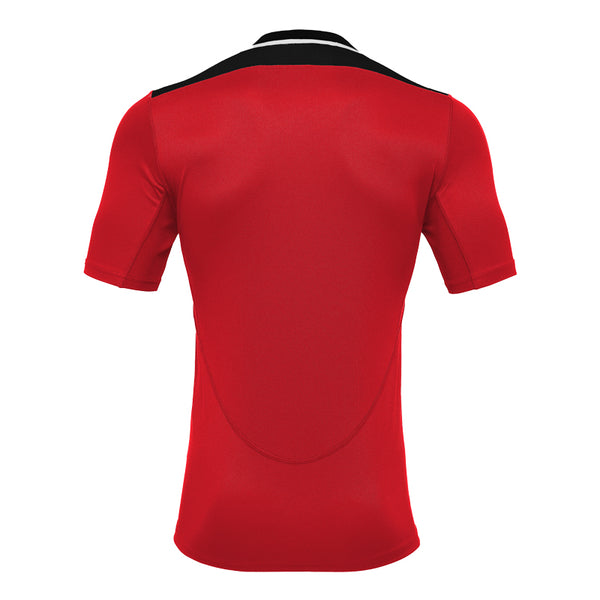 St Brigids Rugby Club Jersey 2022