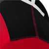 St Brigids Rugby Club Jersey 2022