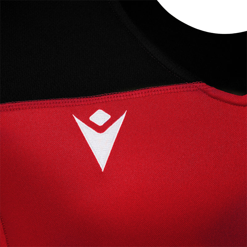 St Brigids Rugby Club Jersey 2022