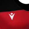 St Brigids Rugby Club Jersey 2022