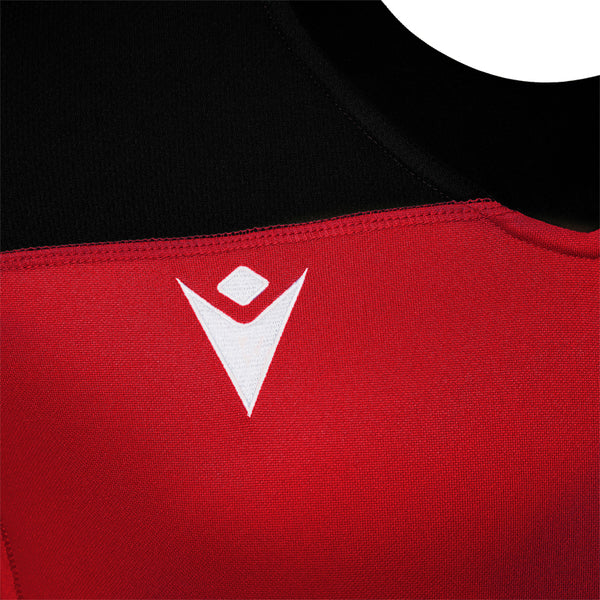 St Brigids Rugby Club Jersey 2022