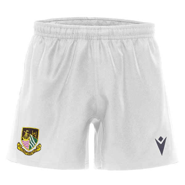 Longford RFC Hestia Rugby Shorts