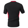 Colaiste Na Riochta T-Shirt