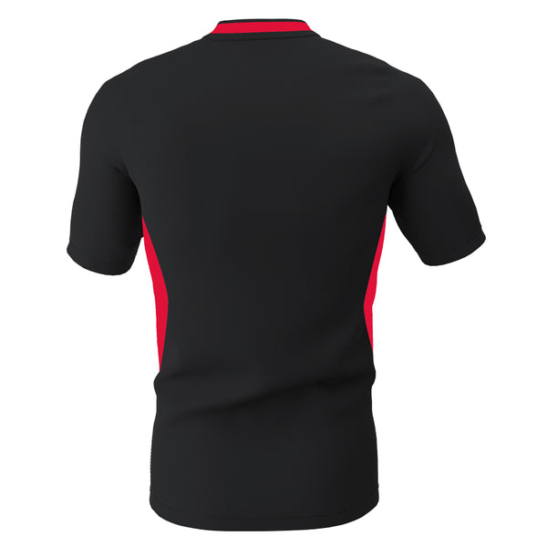 Colaiste Na Riochta T-Shirt