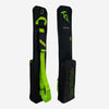 Kookaburra Reflex Hockey Bag