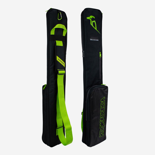 Kookaburra Reflex Hockey Bag