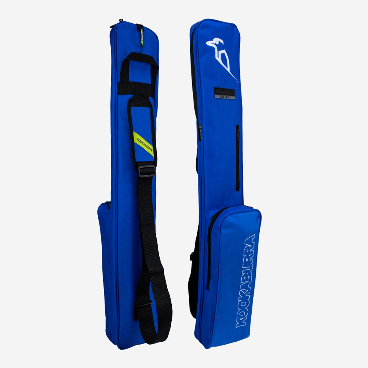 Kookaburra Reflex Hockey Bag