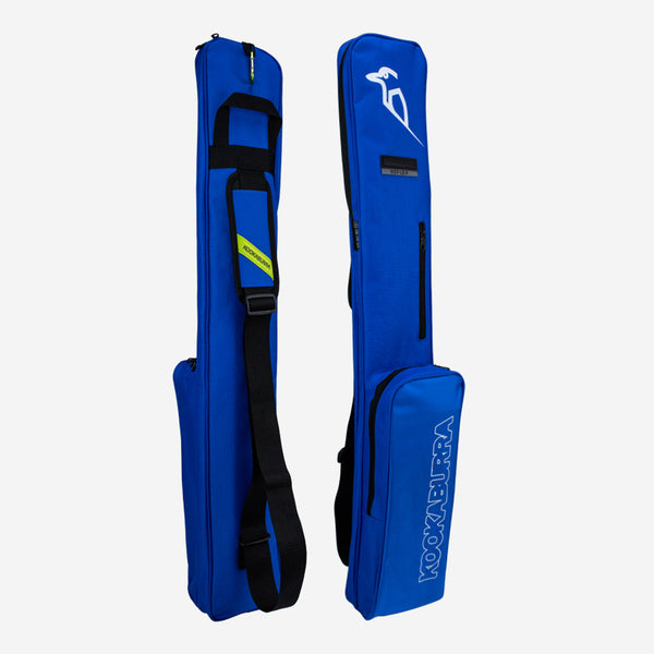 Kookaburra Reflex Hockey Bag