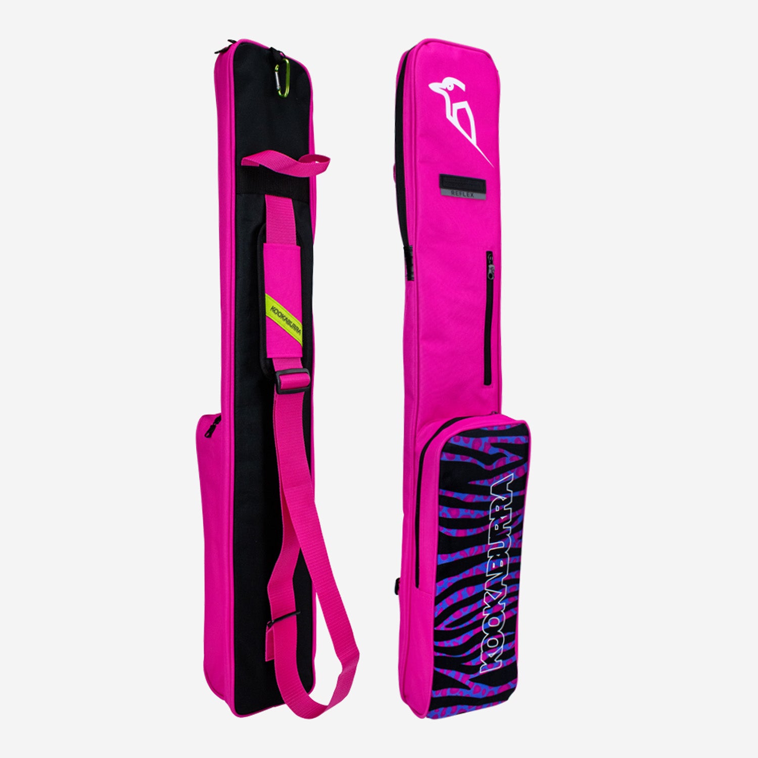 Kookaburra Reflex Hockey Bag