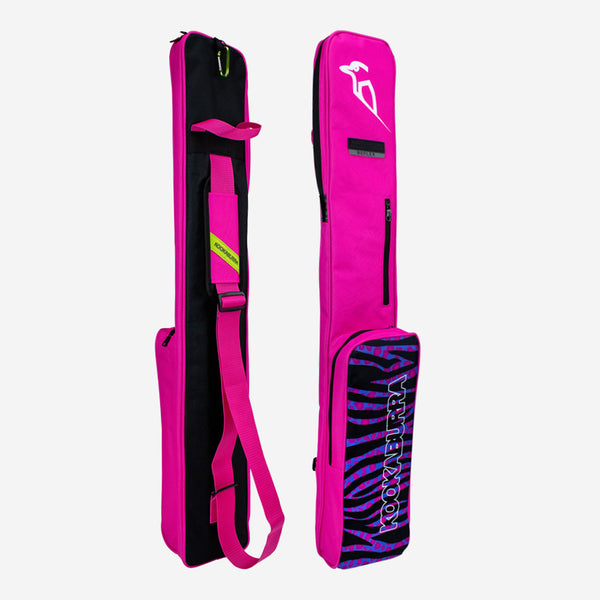 Kookaburra Reflex Hockey Bag