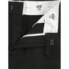 1880 Boy's College Black School Trouser