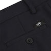 1880 Boys' College Navy School Trouser