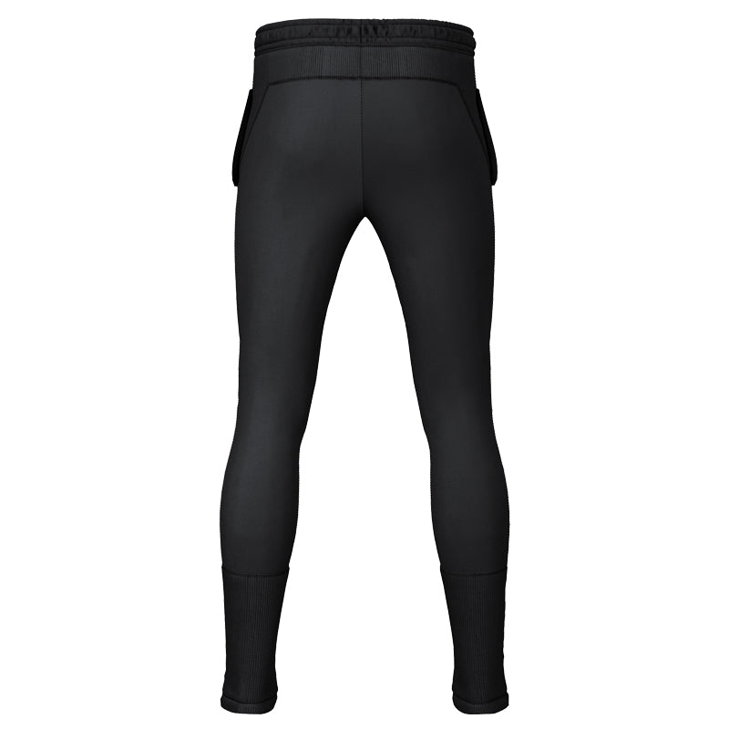 Colaiste Na Riochta Tapered Pant