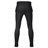 Colaiste Na Riochta Tapered Pant