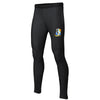 Colaiste Na Riochta Tapered Pant
