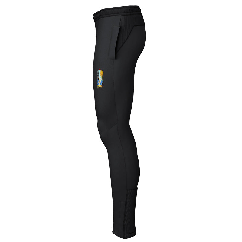 Colaiste Na Riochta Tapered Pant