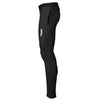 Colaiste Na Riochta Tapered Pant