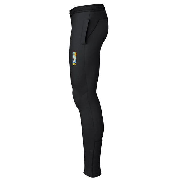 Colaiste Na Riochta Tapered Pant