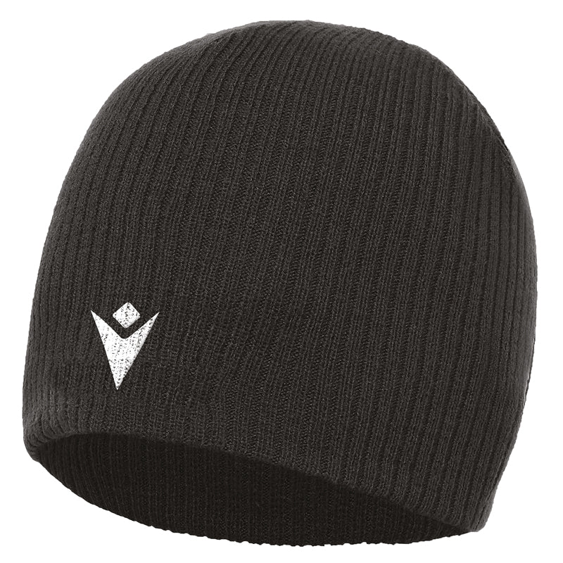 Longford RFC Metel Beanie