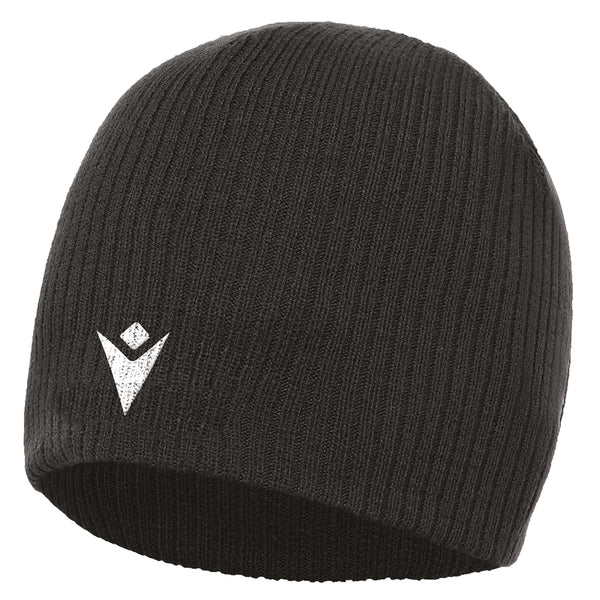 Longford RFC Metel Beanie