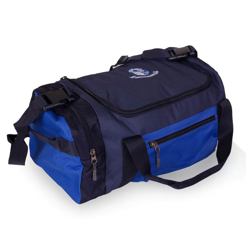 St. Andrew's College Jnr Kitbag