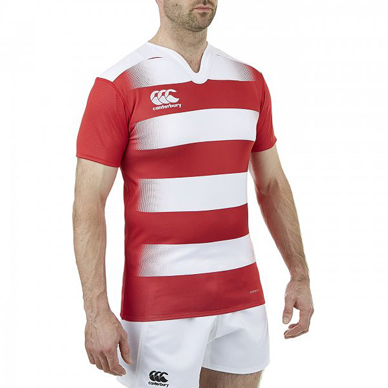 Challenge Hoop Jersey