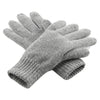 Classic Thinsulate Gloves (Asstd. Colours)