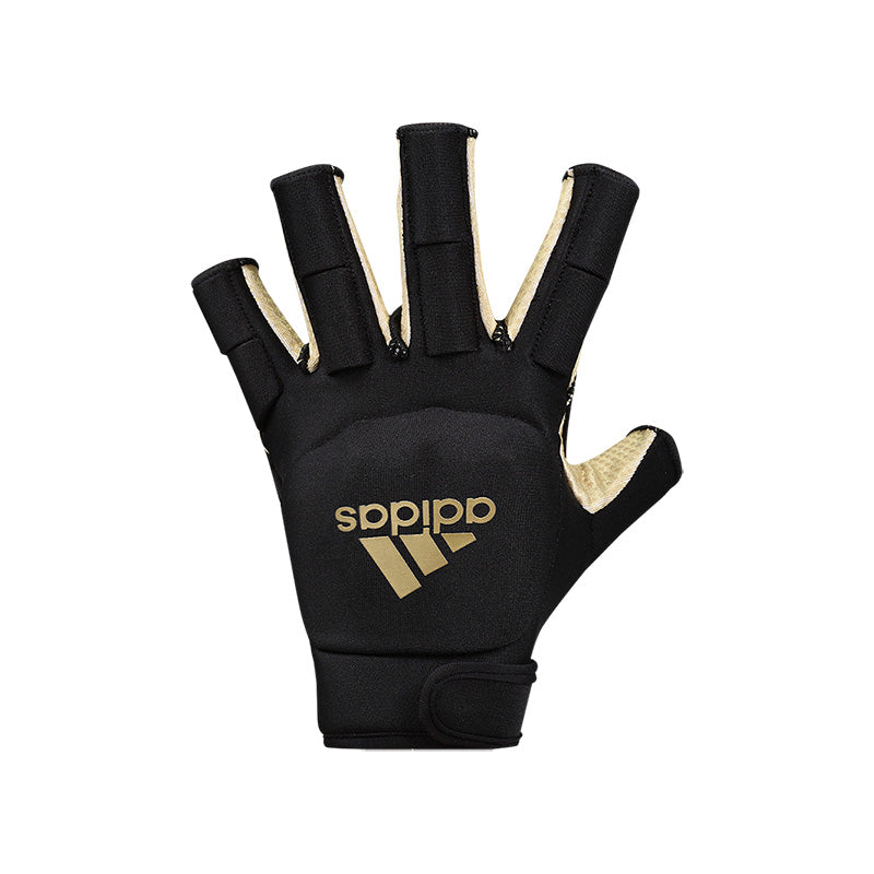 Adidas Hockey OD Glove