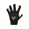 Adidas Hockey OD Glove