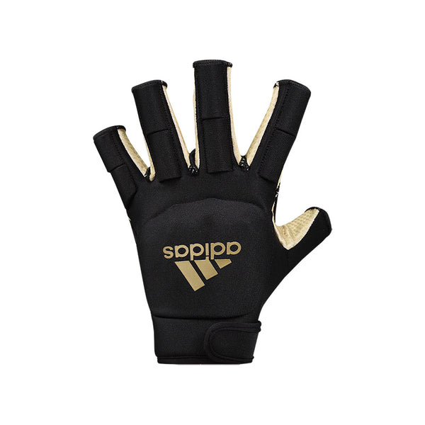 Adidas Hockey OD Glove