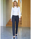 Euronics Ladies Aura trousers