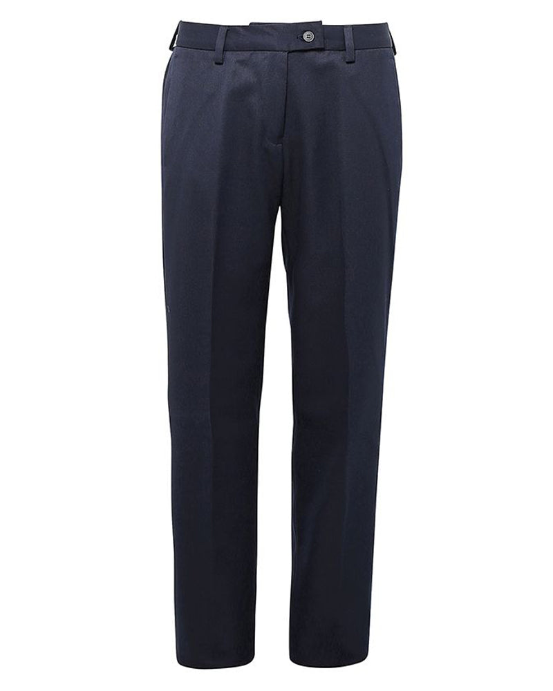 Euronics Ladies Aura trousers