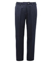Euronics Ladies Aura trousers