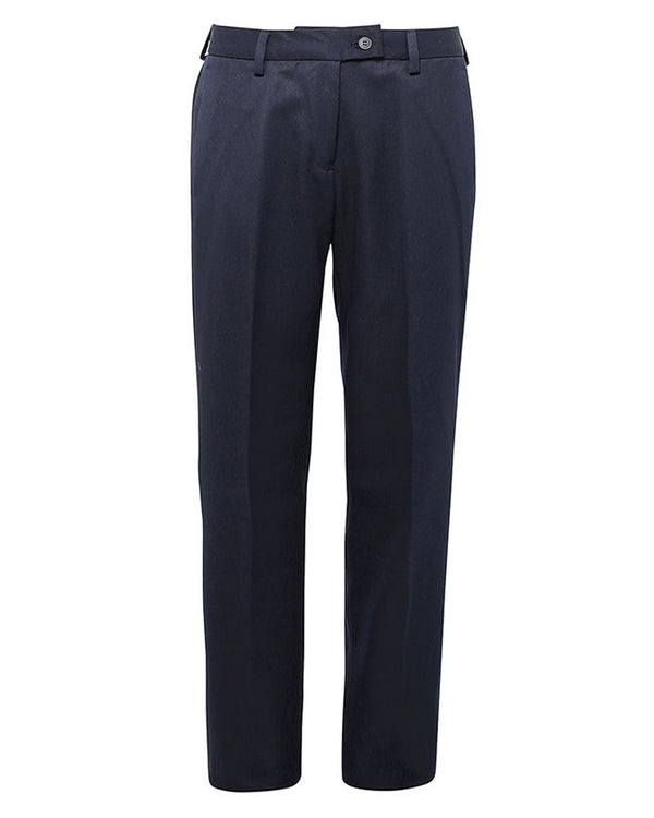 Euronics Ladies Aura trousers