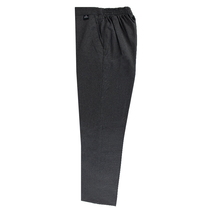 http://uniformity.ie/cdn/shop/products/Boys-Grey-School-Trouser-Elasticated-Waist-A.jpg?v=1652198331