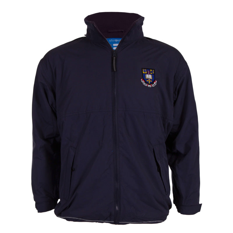 St. Michael's College Junior Coat