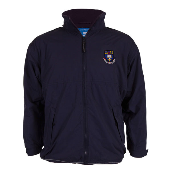 St. Michael's College Junior Coat