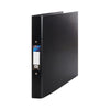 Premier A4 Ringbinder Bold (Asstd. Colours)