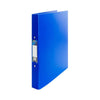 Premier A4 Ringbinder Bold (Asstd. Colours)
