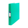 Premier A4 Ringbinder Bold (Asstd. Colours)