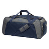 Canterbury Classics Holdall Bag